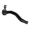 Crp Products M-Benz C240 03-05 V6 2.6L M-Benz C280 06 Tie Rod End, Sce0289R SCE0289R - alternate 3